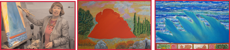 Herzog-von-Berg,Charlotte