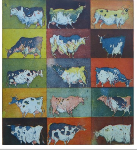 Geschenke Rueckert Guenter 2